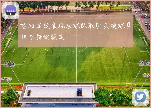 哈珀高效表现助球队取胜关键球员状态持续稳定