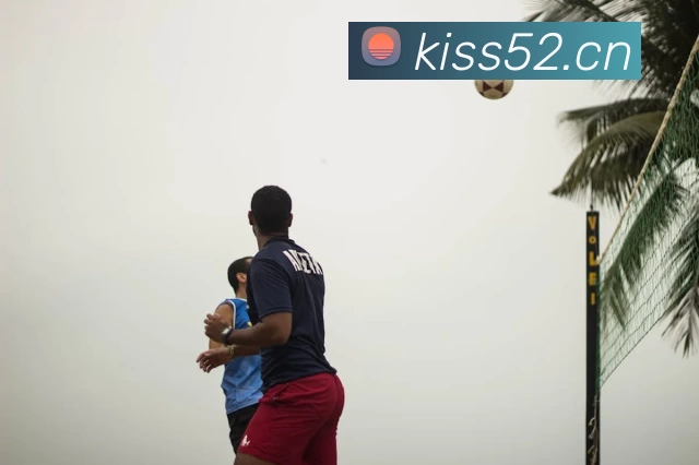 九游(NINEGAME)中国大陆手机娱乐第一门户 - 官方网站APP 高清赛事图